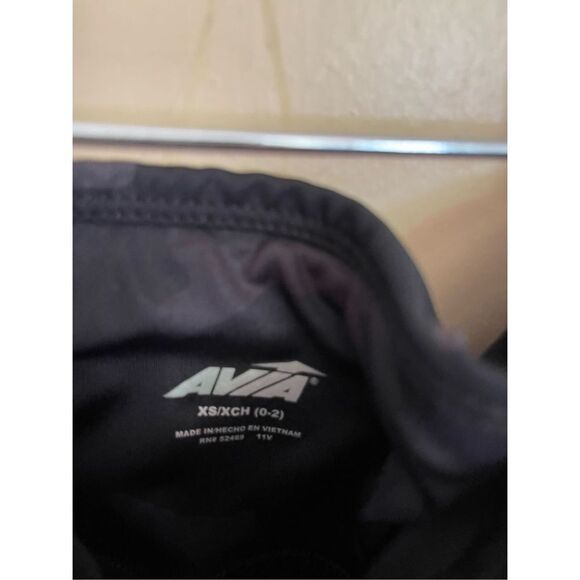 AVIA LEGGINGS  - Picture 3 of 3